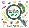 The Very Hungry Caterpillar's Nature Walk - zdjęcie