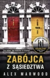 Zabójca z sąsiedztwa - zdjęcie