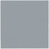 Serwetki Softpoint Unicolor szary bibuła [mm:] 380x380 Paw (PUND000053) - zdjęcie