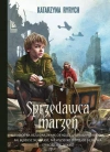 Sprzedawca marzeń - zdjęcie