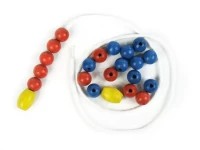 Korale matematyczne, zdjęcie 2