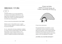 Epickie dramy Lottie Brooks, zdjęcie 5