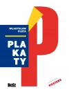 Pluta. Plakaty - zdjęcie
