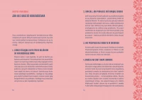 Polka w Korei. Jak się żyje w kraju K-popu, kimchi i Samsunga, zdjęcie 5