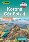 Korona Gór Polski. Przewodnik turystyczny - zdjęcie