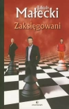 Zaksięgowani - zdjęcie