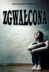 Zgwałcona - zdjęcie