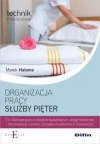 Organizacja pracy służby pięter - zdjęcie