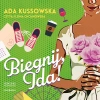 CD MP3 Biegnij, Ida! - zdjęcie