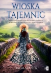 Wioska tajemnic - zdjęcie