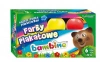 Farby plakatowe Bambino, 6 kolorów - zdjęcie