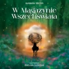 W Magazynie Wszechświata - zdjęcie