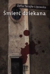 Śmierć dziekana - zdjęcie