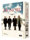 Czas honoru (sezon 1, 4 DVD) - zdjęcie