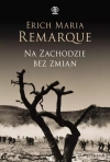 Na Zachodzie bez zmian - zdjęcie