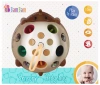 Zabawka Sensoryczna Jeżyk Bam Bam 569048 - zdjęcie