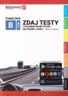 Zdaj testy i egzamin praktyczny na prawo jazdy - zdjęcie