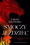 Smoczy jeździec - zdjęcie