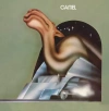 Camel (Remastered). Winyl - zdjęcie