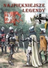 Najpiękniejsze legendy - zdjęcie