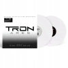 TRON: ARES (OST) (WHITE 2xLP), Winyl - zdjęcie