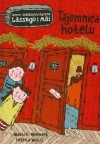 Biuro Detektywistyczne Lassego i Mai. Tajemnica hotelu - zdjęcie