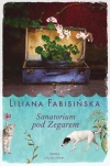 Sanatorium pod Zegarem - zdjęcie