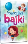 Inspirujące bajki - zdjęcie