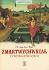 Zmartwychwstał i wszystko stało się inne - zdjęcie