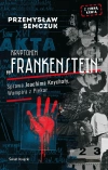 Kryptonim "Frankenstein" - zdjęcie