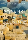 Poranki w Dżeninie - zdjęcie