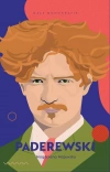 Paderewski - zdjęcie