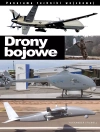 Drony bojowe - zdjęcie