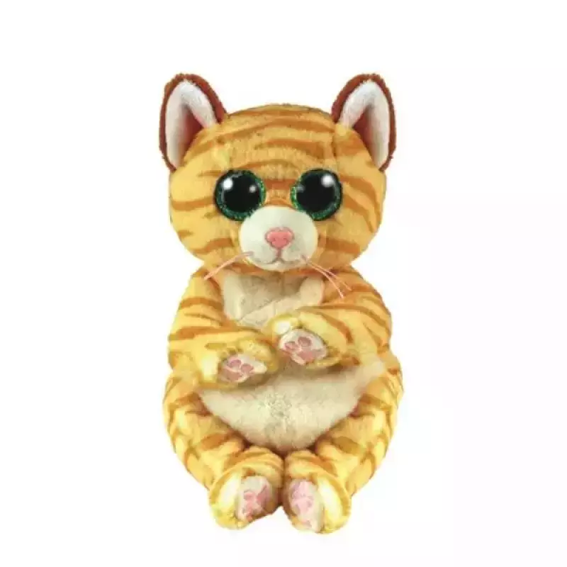 TY Beanie Babies kot MANGO 15cm 40550 TY Beanie Babies kot MANGO 15cm 40550