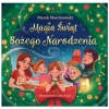 Magia Świąt Bożego Narodzenia - zdjęcie