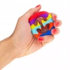Zabawka Antystresowa SNAPPER CLICK POP FIDGET TOYS - zdjęcie