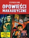 Opowieści makabryczne - zdjęcie