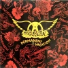 Permanent Vacation. CD - zdjęcie