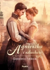 Agnieszka i szlachcic - zdjęcie