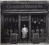 Classical Massacre, CD - zdjęcie