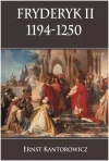 Fryderyk II 1194-1250 - zdjęcie