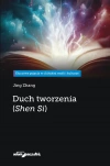 Duch tworzenia (Shen Si) - zdjęcie