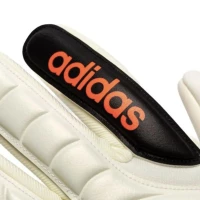 Rękawice Bramkarskie Adidas Copa Gl Lge Jr IQ4030 R.6, zdjęcie 4