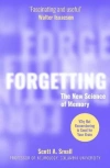 Forgetting. The new science of memory wer. angielska - zdjęcie