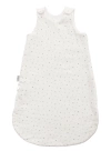 Śpiworek dziecięcy MUSLIN TO GO dru noga długość 95 cm - zdjęcie