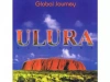 Ulura - Aborygeni, Australia, CD - zdjęcie