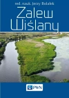 Zalew Wiślany - zdjęcie