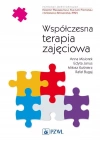 Współczesna terapia zajęciowa - zdjęcie