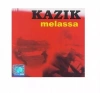 Melassa, CD - zdjęcie