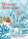 Urodziny Króla Zimy - zdjęcie